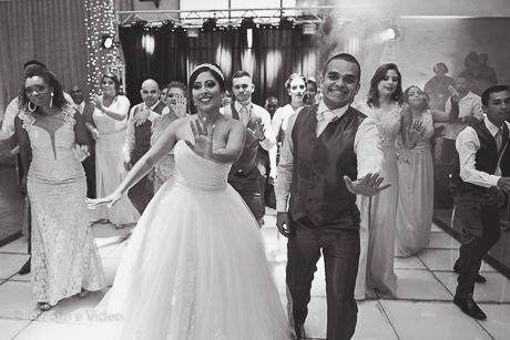 Solarium Casa Bonita